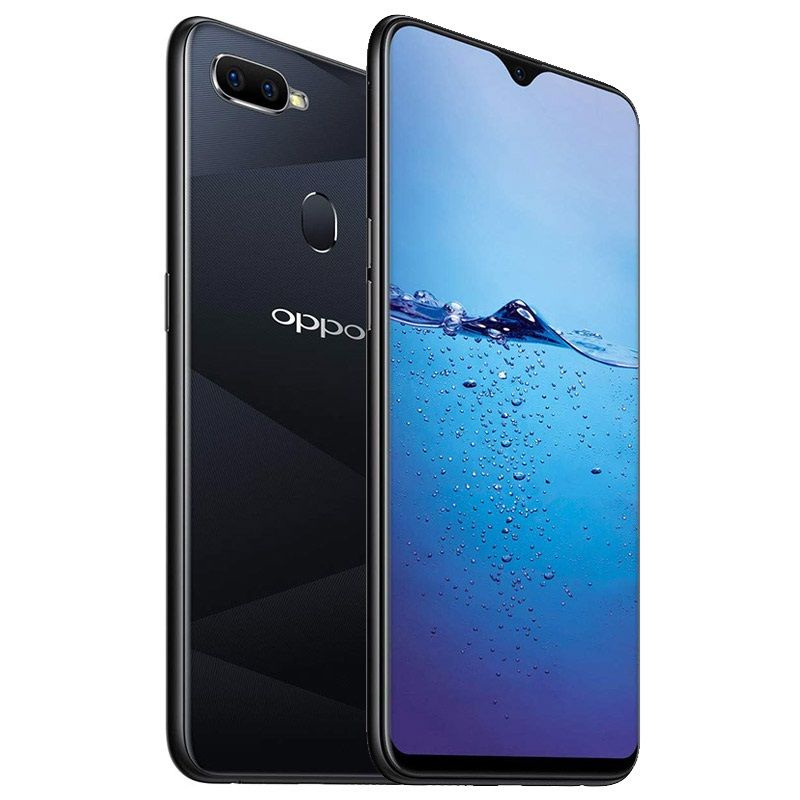 Смартфон oppo с большим экраном 7 дюймов. Oppo f9. Oppo f9. Oppo cph2477. Гидрогелевая грудь.