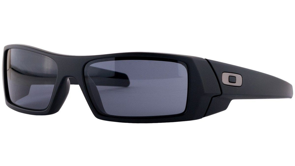 Oakley Gascan 9014 03-473 солнцезащитные очки #1