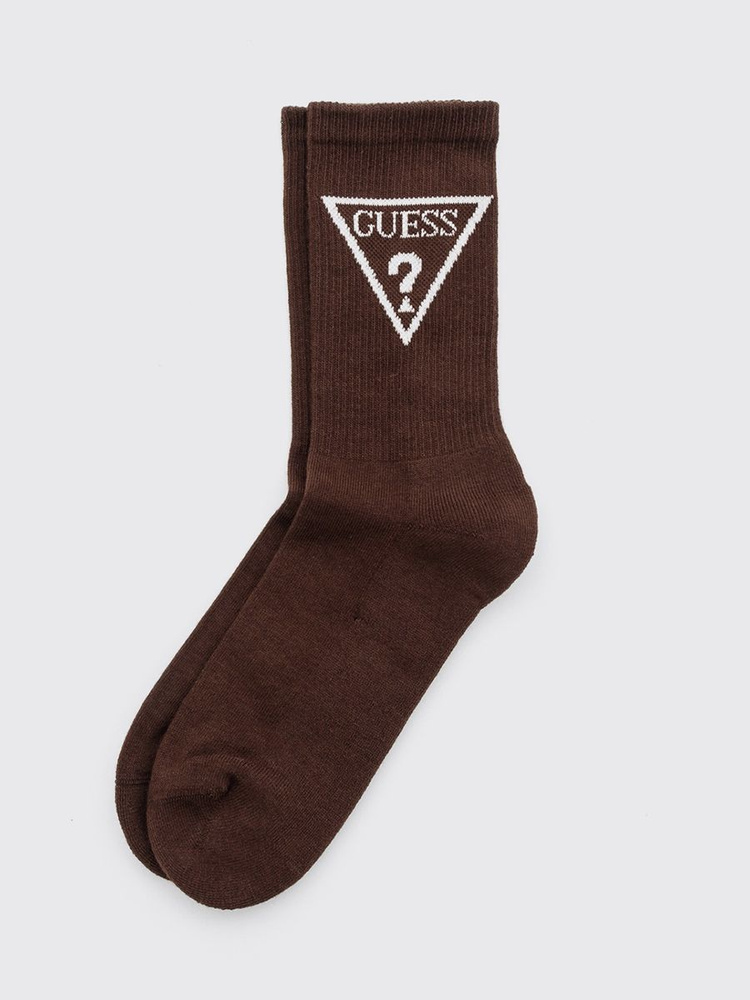 Носки GUESS Ellen Sport Socks, 1 пара #1