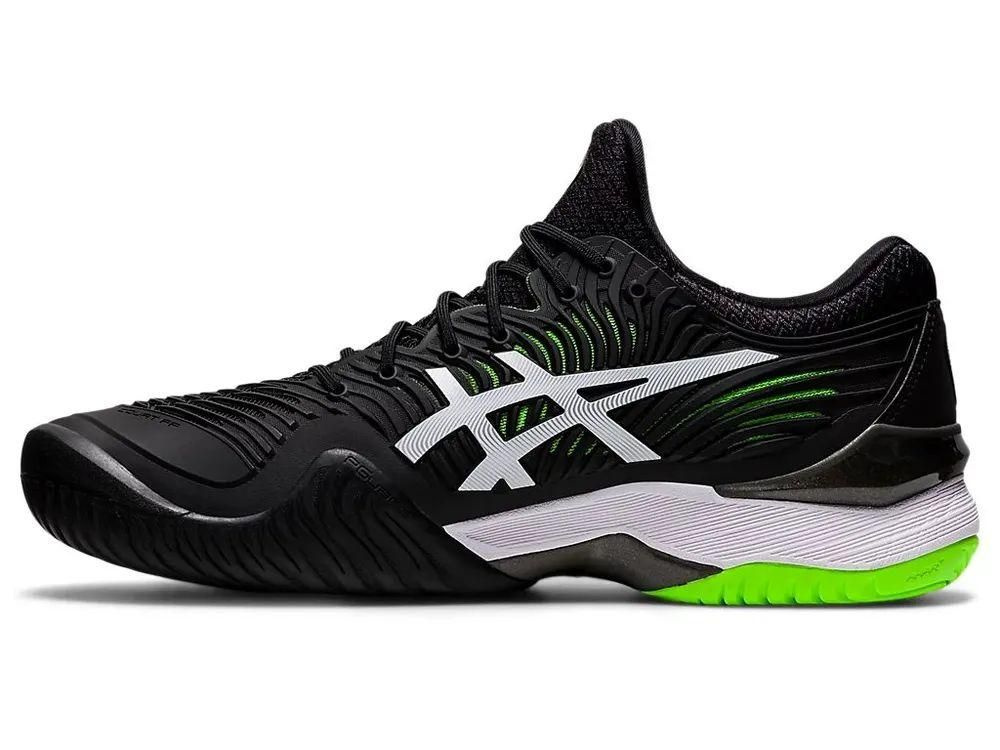 Кроссовки ASICS #1