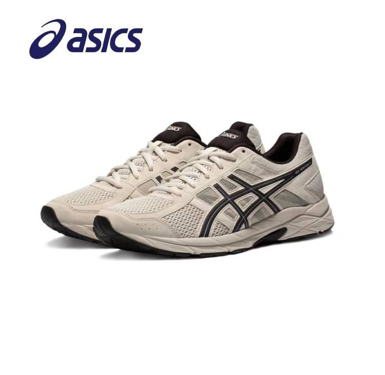 Кроссовки ASICS #1