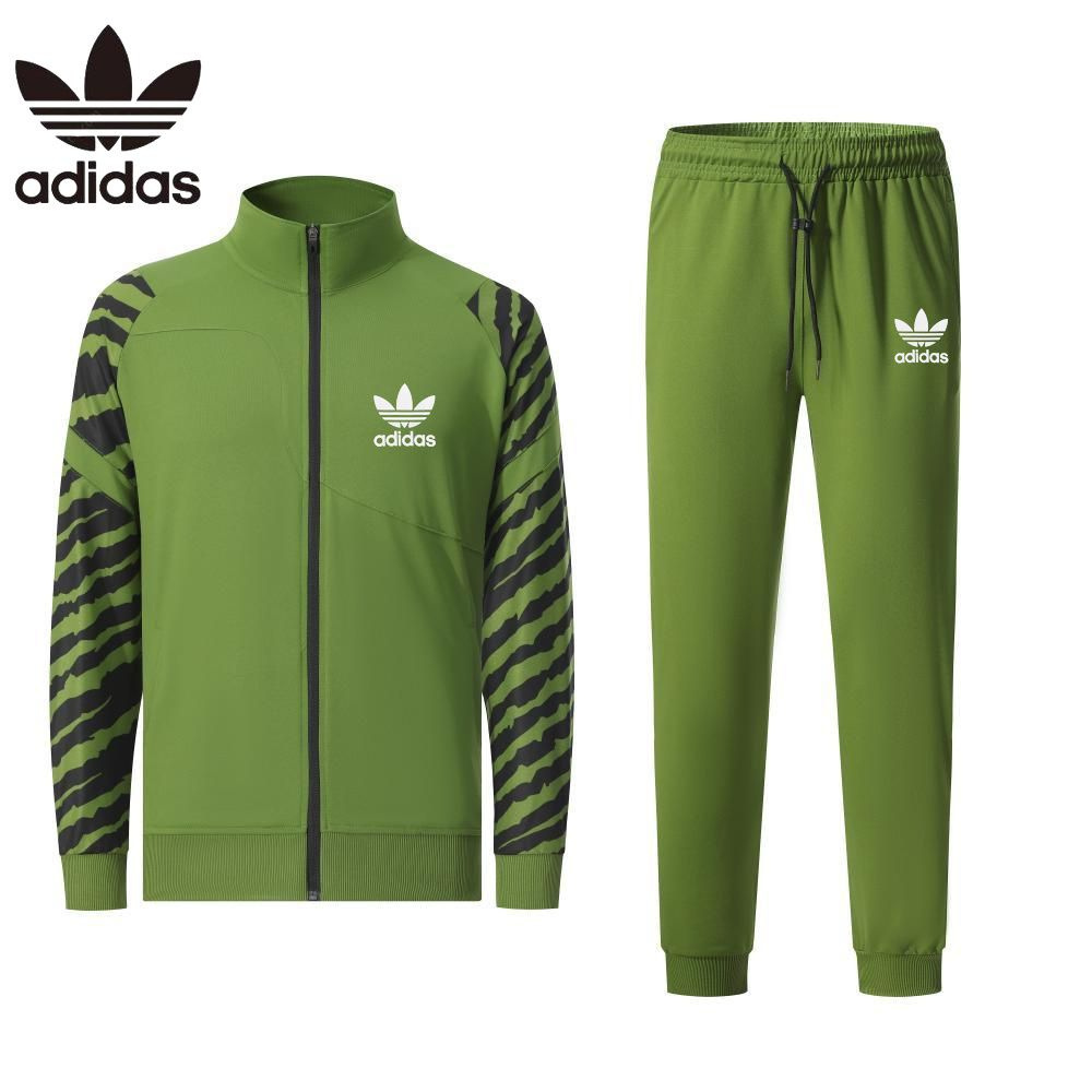 Костюм спортивный adidas Sportswear Adidas #1