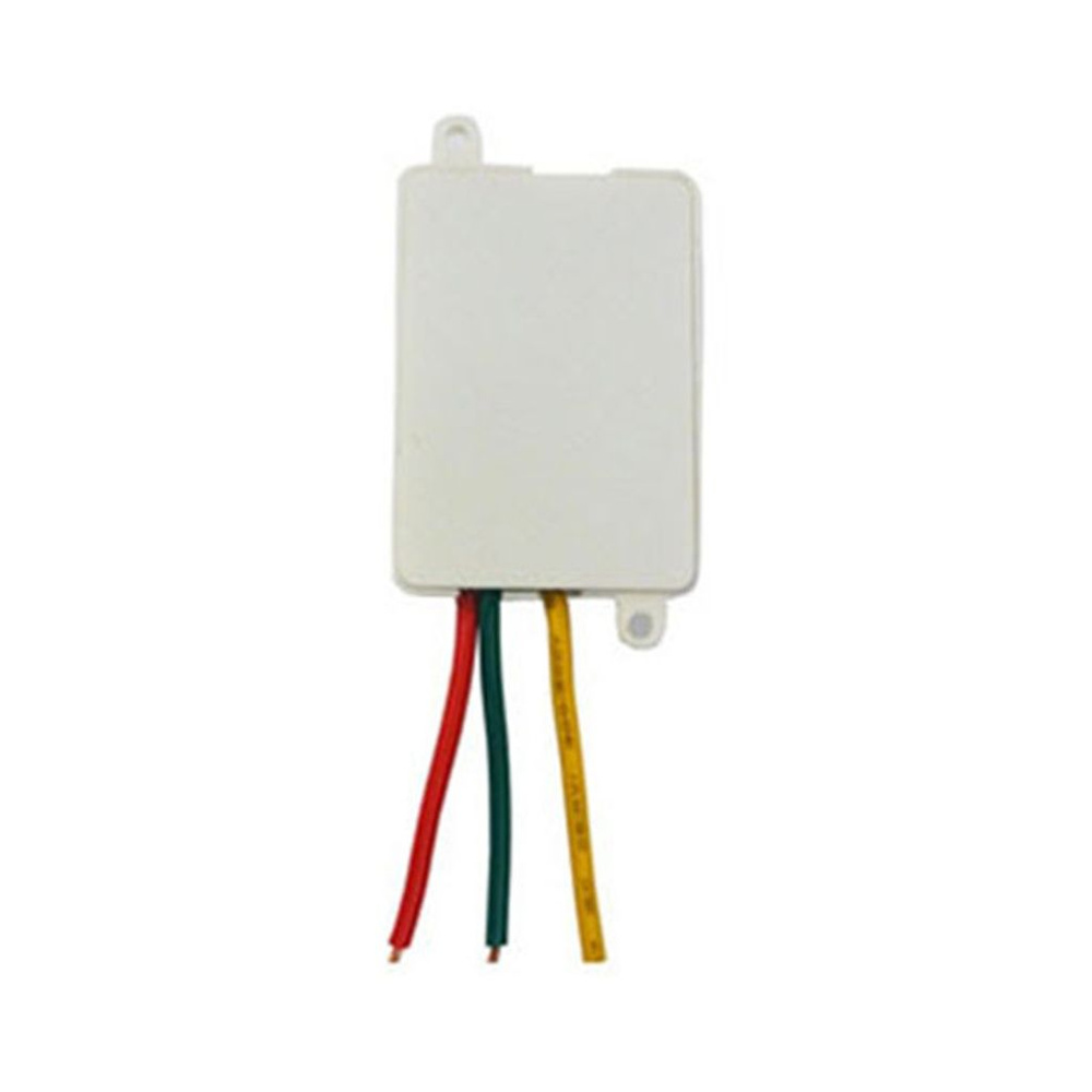 1 шт. AC110V 220V реле задержки включения питания AC220V 7A выходное ...