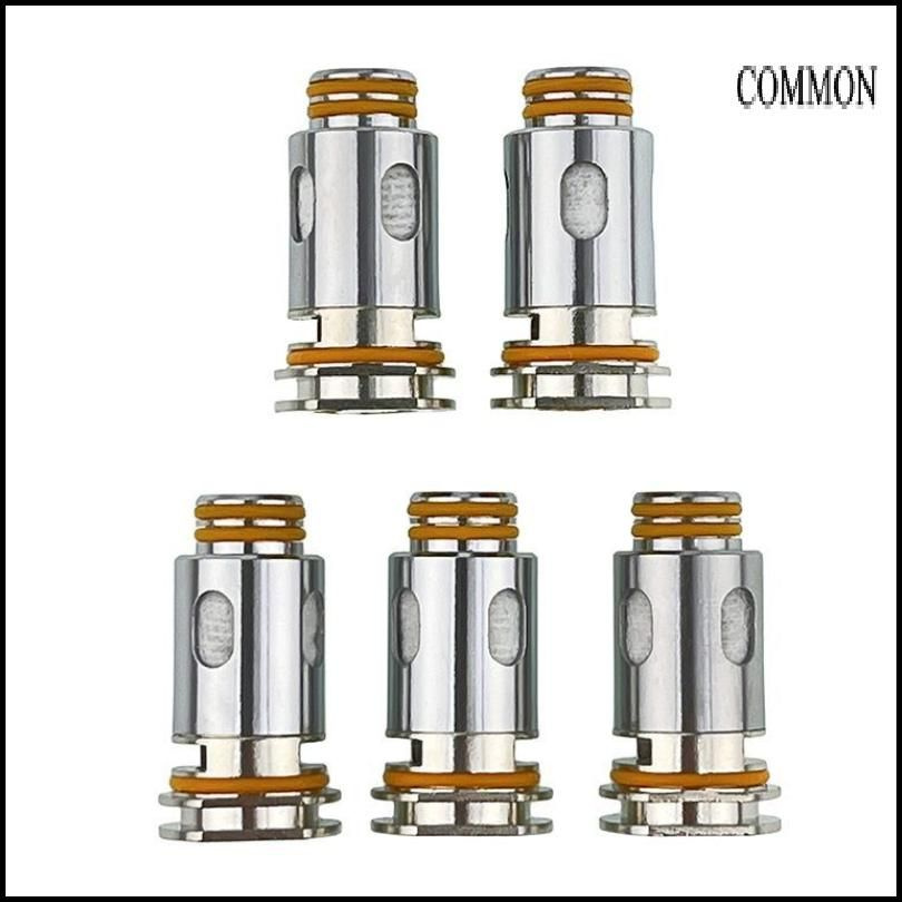 5шт KA1 повышающая катушка 0,4 Ом - купить с доставкой по выгодным ...