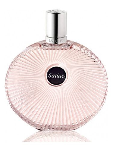 Lalique Вода парфюмерная Satine 50 мл #1