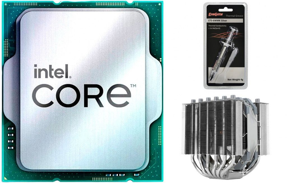 Intel core i5 12400f. Intel core i5 13600. I9 13900k. Intel core i9 13900k. Intel core i9 14900k.