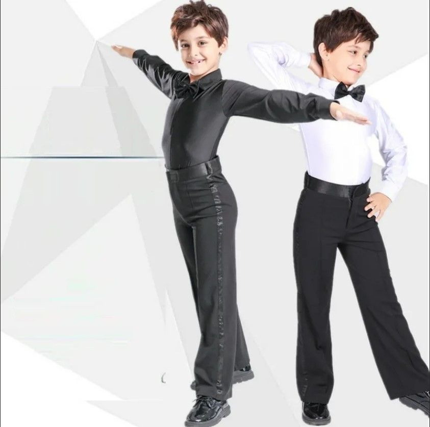 Одежда для танцев - купить с доставкой по выгодным ценам в интернет ...