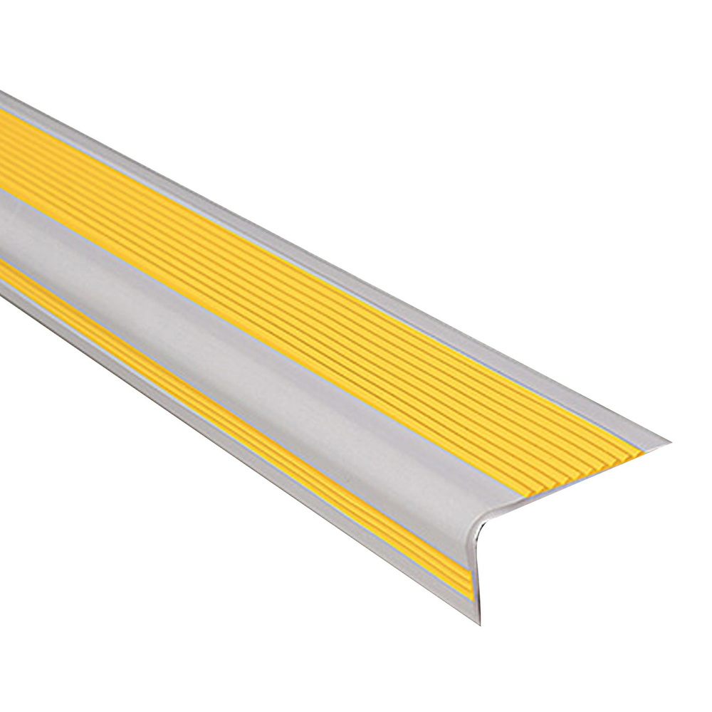 Инженерная доска, Yellow-200cm - купить по выгодной цене в интернет ...