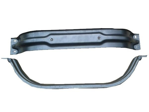 Усилитель переднего бампера Лада Гранта - 2190, Калина 2, Датсун Он-До ...