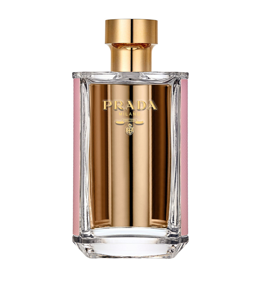 Prada La Femme L'Eau Вода парфюмерная 100 мл #1