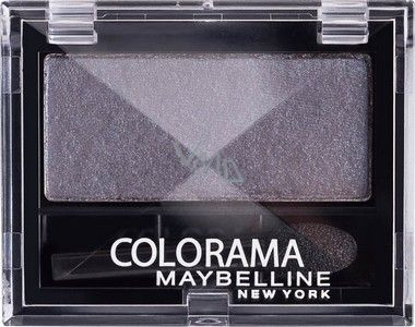 Maybelline Colorama Eye Shadow Тени для век Колорама оттенок 811 #1