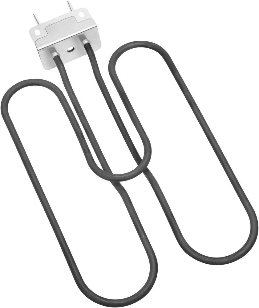 Замена для электрического гриля Weber Q 140/Q 1400 Нагревательный ...