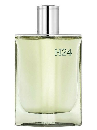 Hermes H24 Вода парфюмерная 30 мл #1