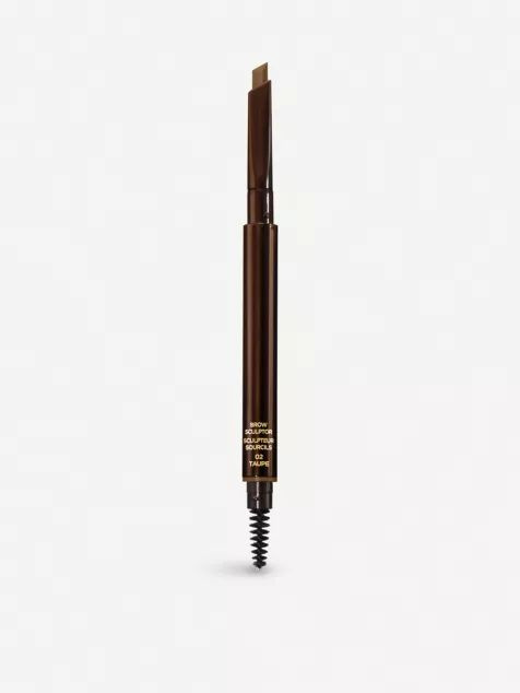 Карандаш для бровей Tom Ford Brow Sculptor (Taupe) #1