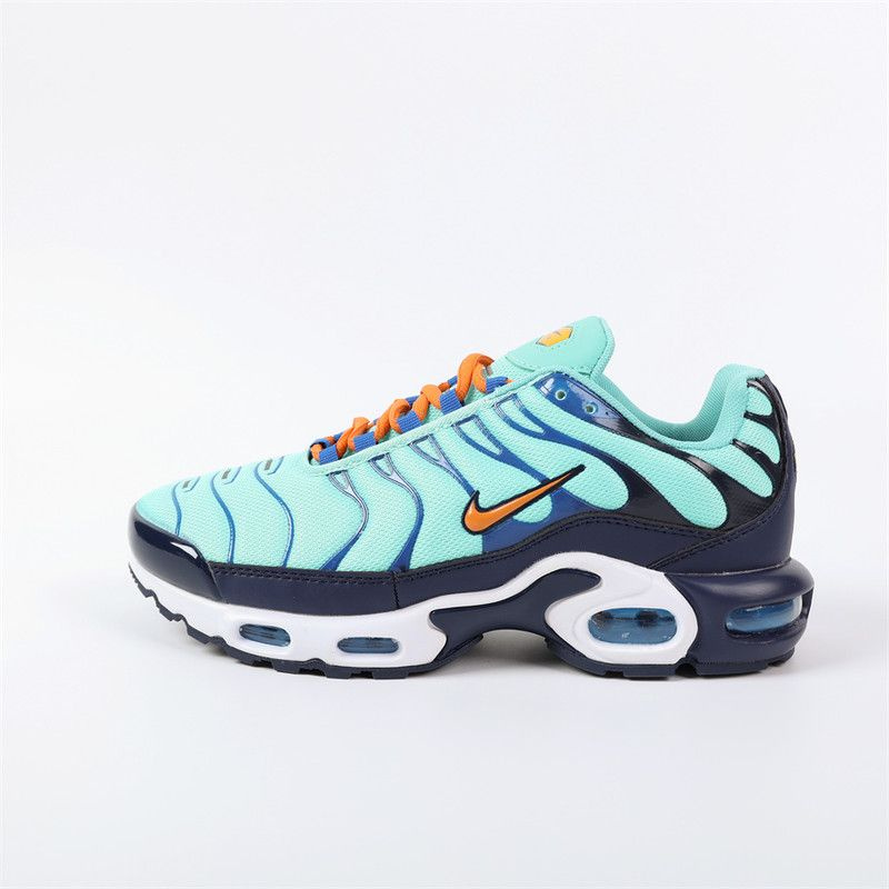 Кроссовки Nike Air Max Pulse #1