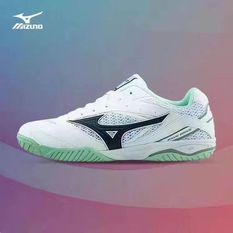 Кроссовки Mizuno - купить с доставкой по выгодным ценам в интернет ...