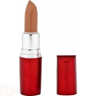 Maybelline New York Hydra Extreme Губная помада оттенок 742 Luminous Beige #1