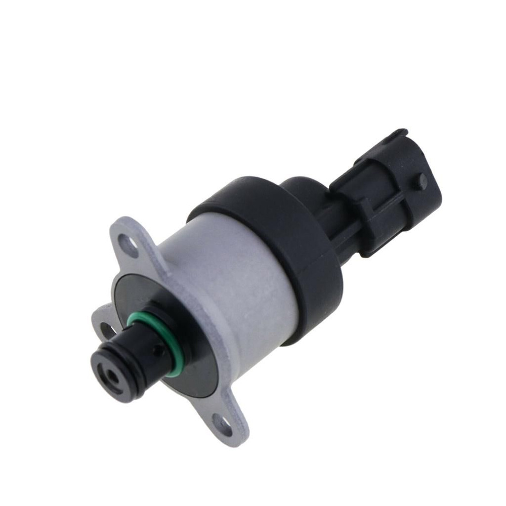 регулирующий клапан регулятора давления впрыска топлива 1,97x3,54 дюйма ...