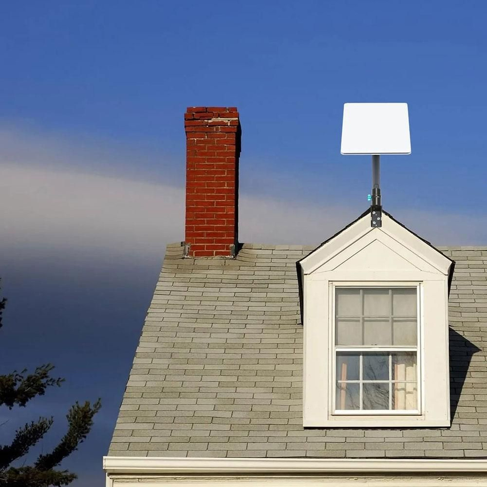 Кронштейн, подставка для телевизора и антенн/Монтажный вышки ...