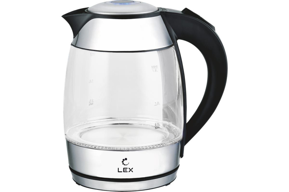Lex lx-30011-2 чай. Чайник lx 30012-1. Чайник vekta kms-1702 черный. Lex lx 3001-2 1. Эл.