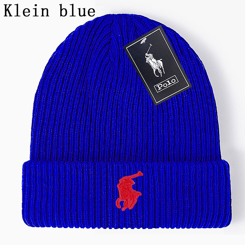 Капор Polo Ralph Lauren #1