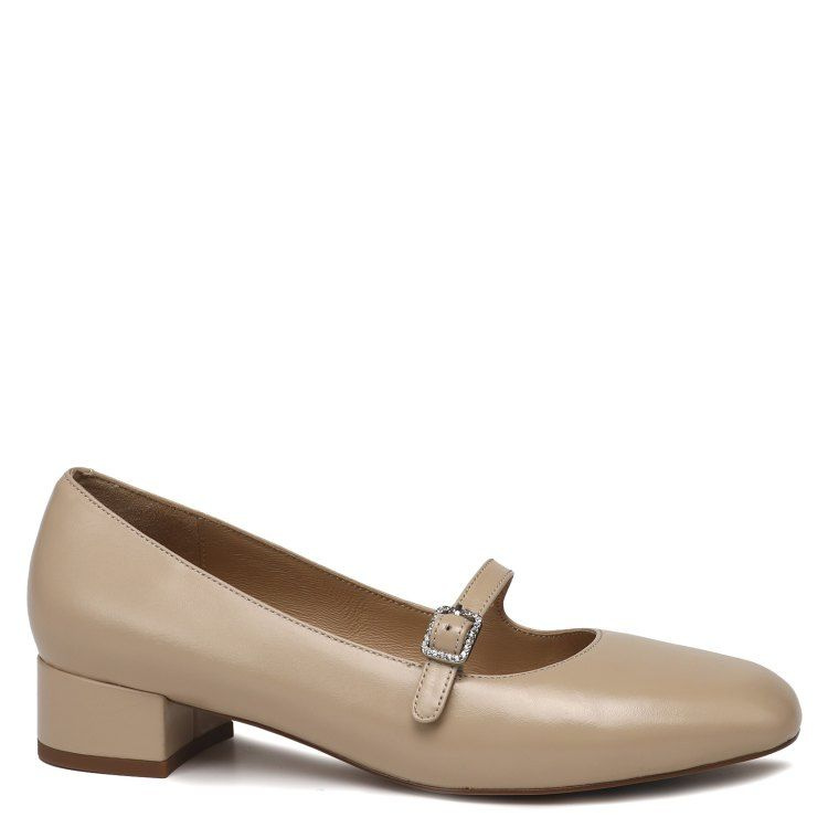 Туфли TENDANCE - купить с доставкой по выгодным ценам в интернет ...