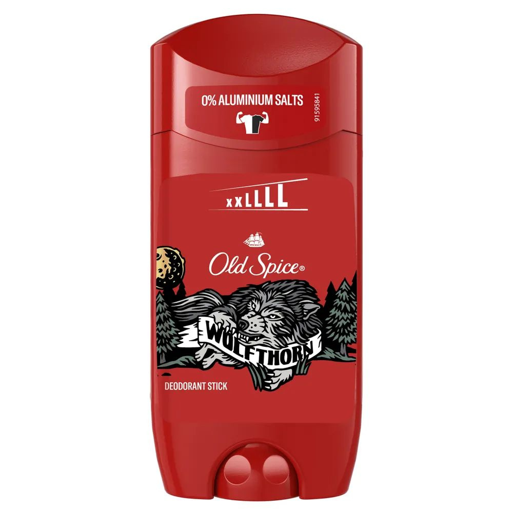 Old Spice Дезодорант 85 мл #1