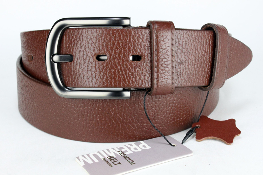 Belt Premium Ремень #1