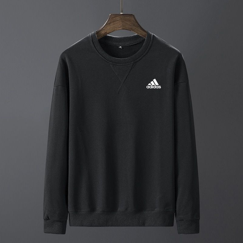 Худи adidas #1