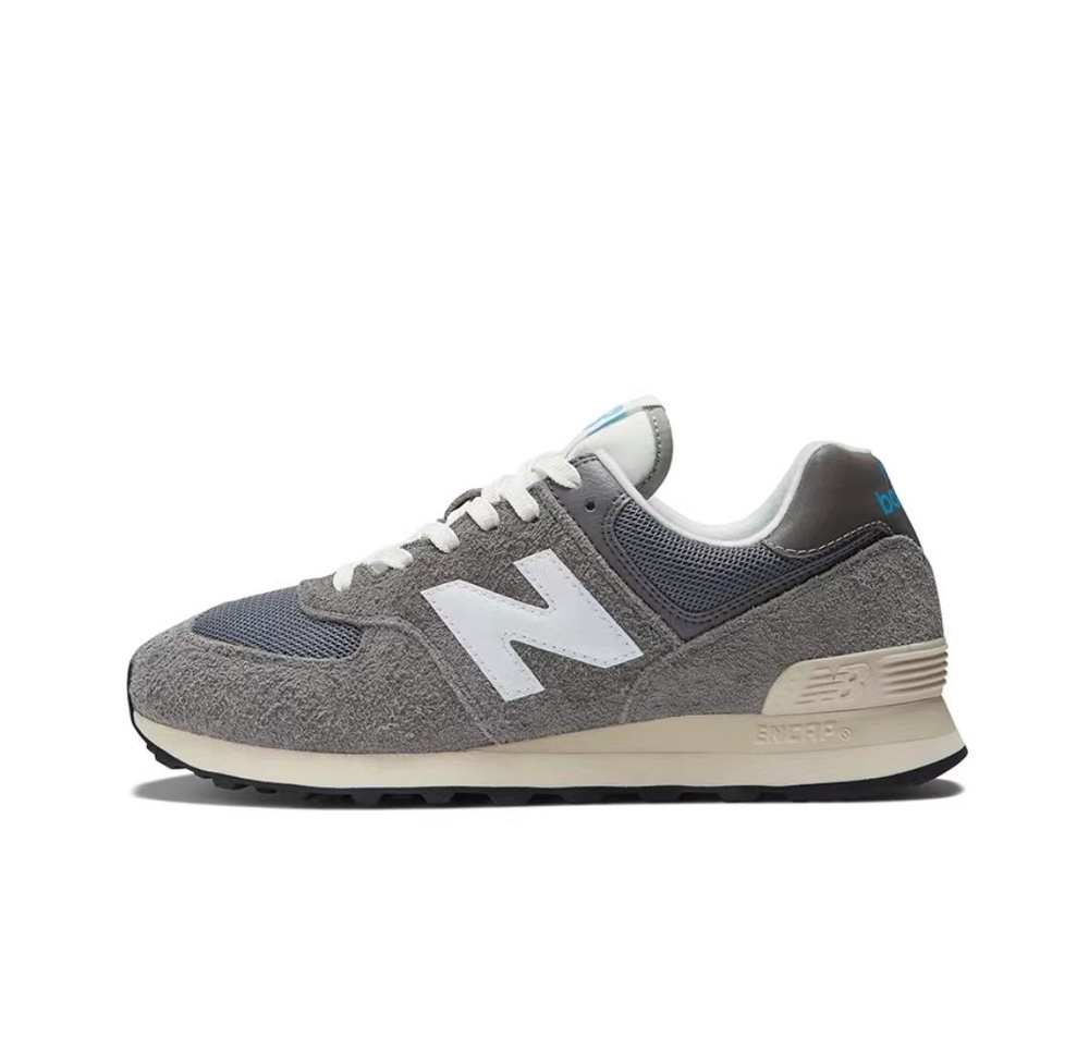 Кроссовки New Balance 574 #1