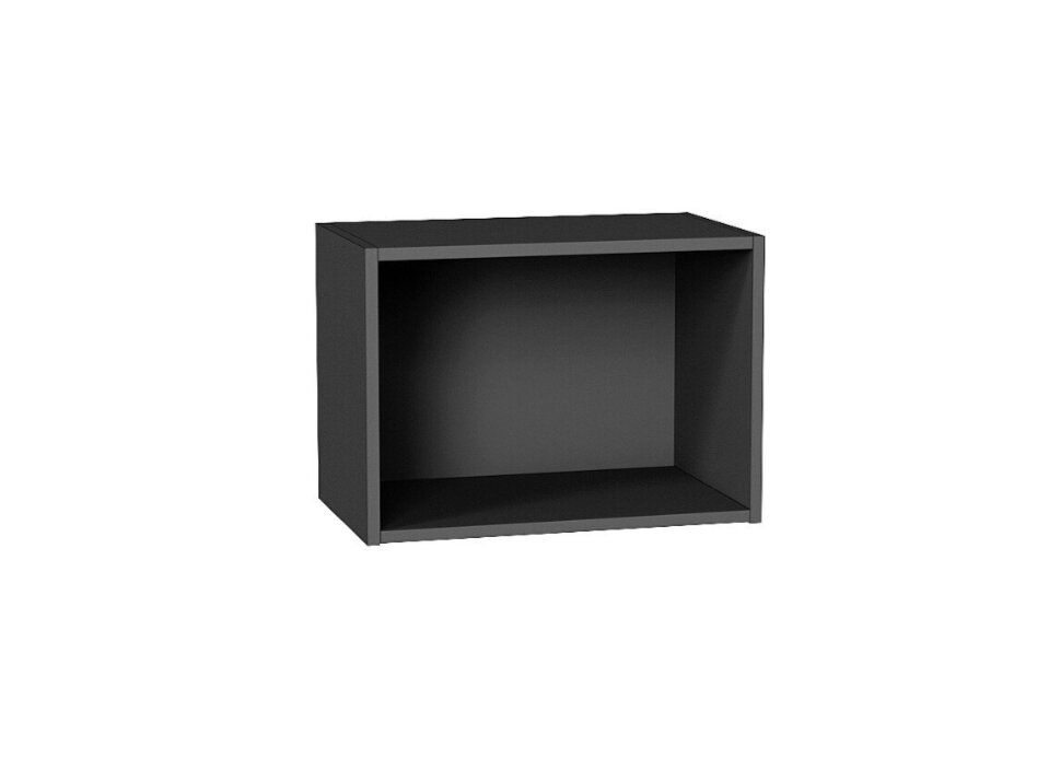 Ящик для кухонного модуля 50х30х36 см, каркас верхнего горизонтального кухонного шкафа  #1