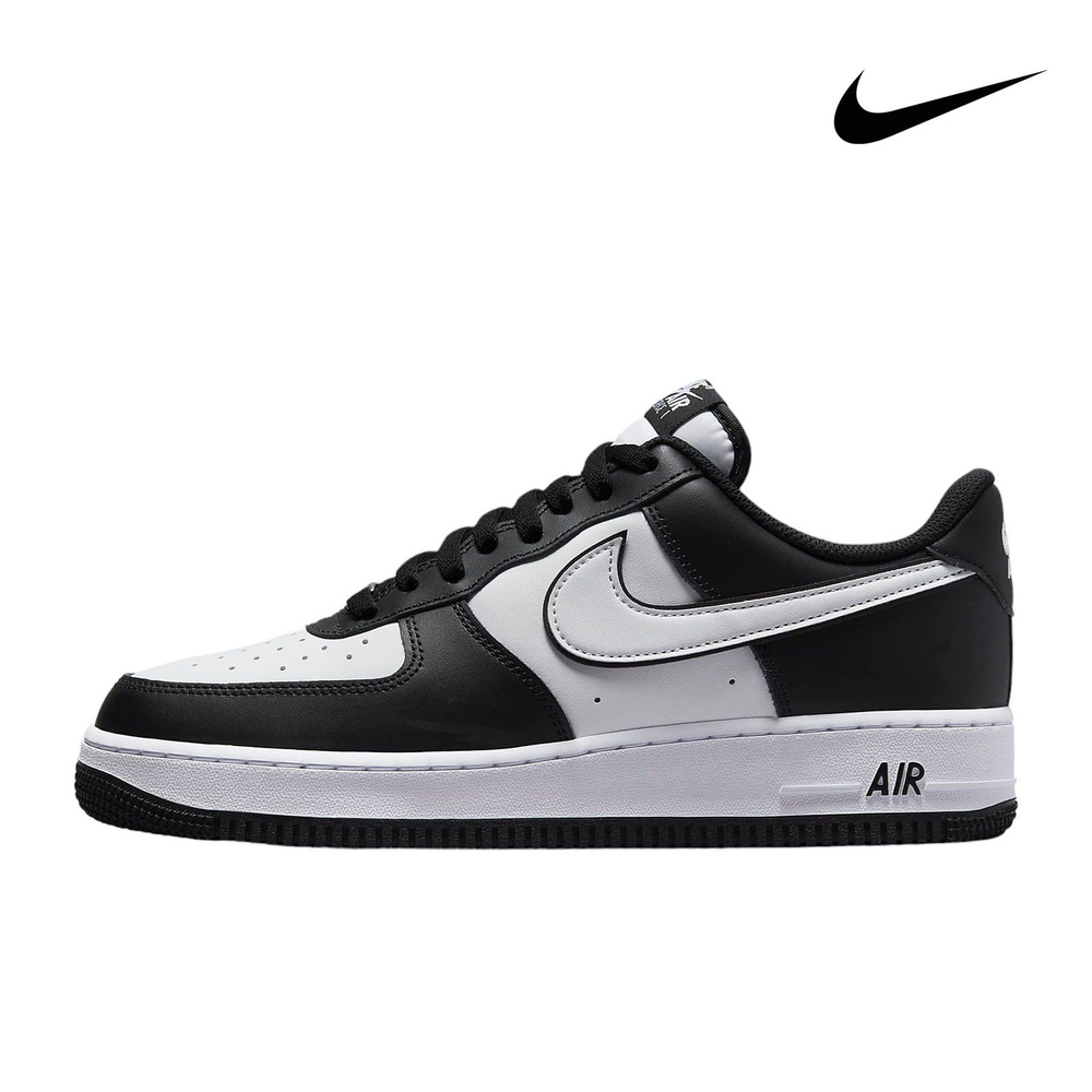 Кроссовки Nike Air Force 1 #1