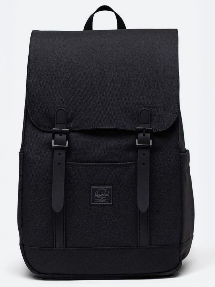 Herschel Supply Co. Рюкзак Retreat Small Backpack #1