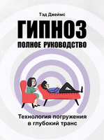 Transy-moskvy.ru