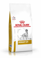 Royal urinary hot sale small dog