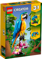 Lego 31059 creator hotsell