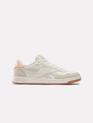 Кеды Reebok COURT ADVANCE Sport