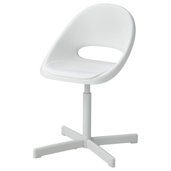Компьютерные кресла детские IKEA – купить в интернет-магазине OZON понизкой цене