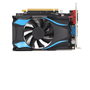 Amd radeon discount r5 310 2gb