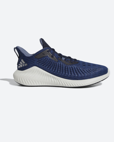 Adidas puma sale 2019