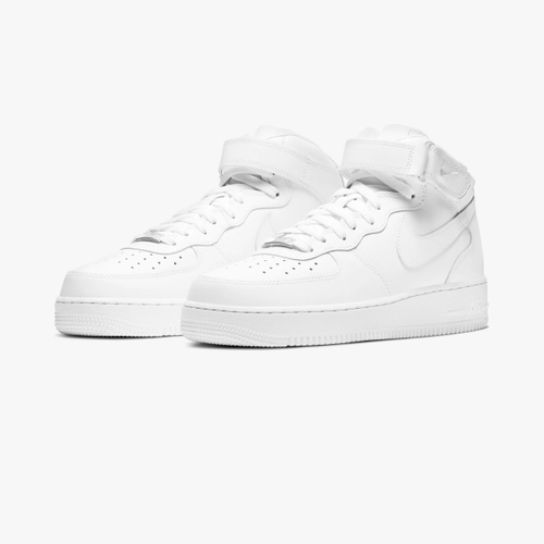 Nike Air Force Original OZON