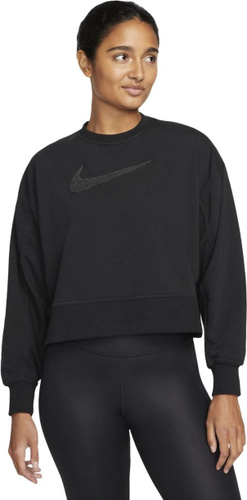 Nike Dri Fit Леггинсы – купить в интернет-магазине OZON по низкой цене