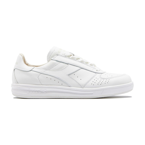 Diadora b hot sale elite heritage