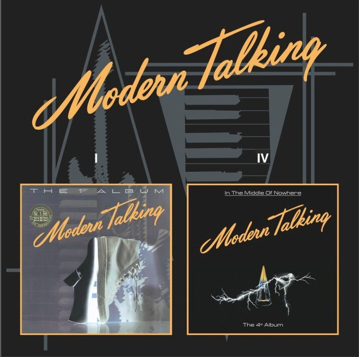 модерн токинг альбом 1985 года. Modern talking - the first album (1985). Let's talk about love modern talking мелодия пластинка. модерн токинг альбом 1985 года. Modern talking first album винил болгария.