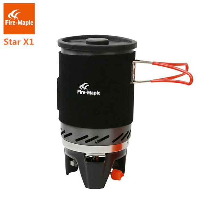 Firemaple. Fire Maple x1. Фаер Мапл горелка. Fire Maple Star x1