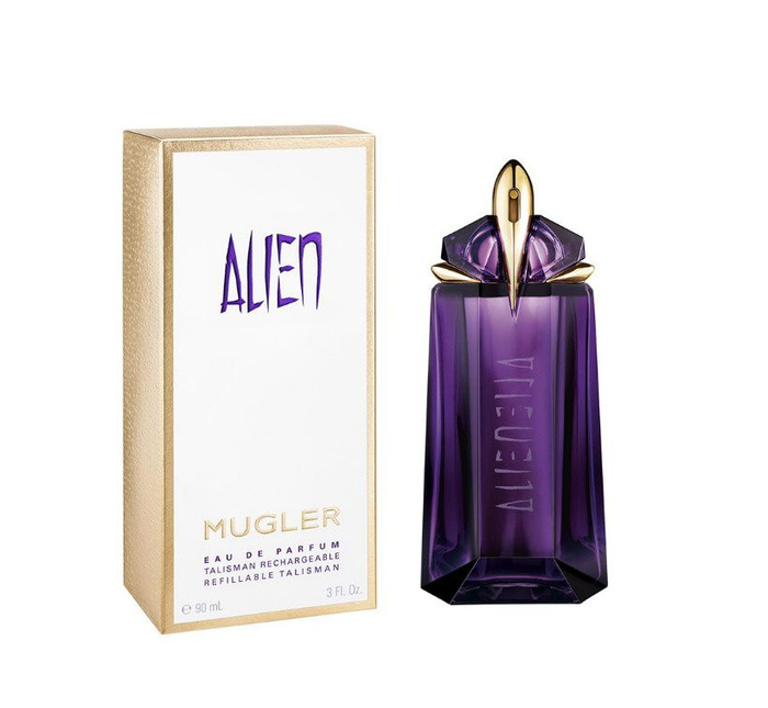 Thierry mugler alien fusion парфюмированная вода (edp) 60мл. Mugler alien парфюмерная вода. парфюм alien mugler. алиен мюглер парфюм. Mugler alien парфюмерная вода.