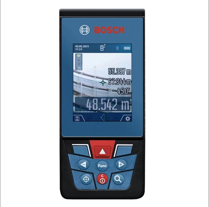Лазерный дальномер bosch glm 150 professional. Bosch lazer metre. Glm 100 25 c. Лазерный дальномер (красный). Bosch glm 120 c professional.