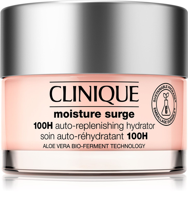 Clinique happy 100ml. Clinique happy woman w 100ml. Clinique 100 мл. Clinique happy heart edp 100ml 2012. Clinique happy for men 100 ml.
