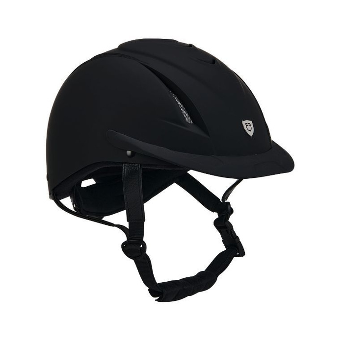 Casco Mistrall 2 шлемы для верховой езды