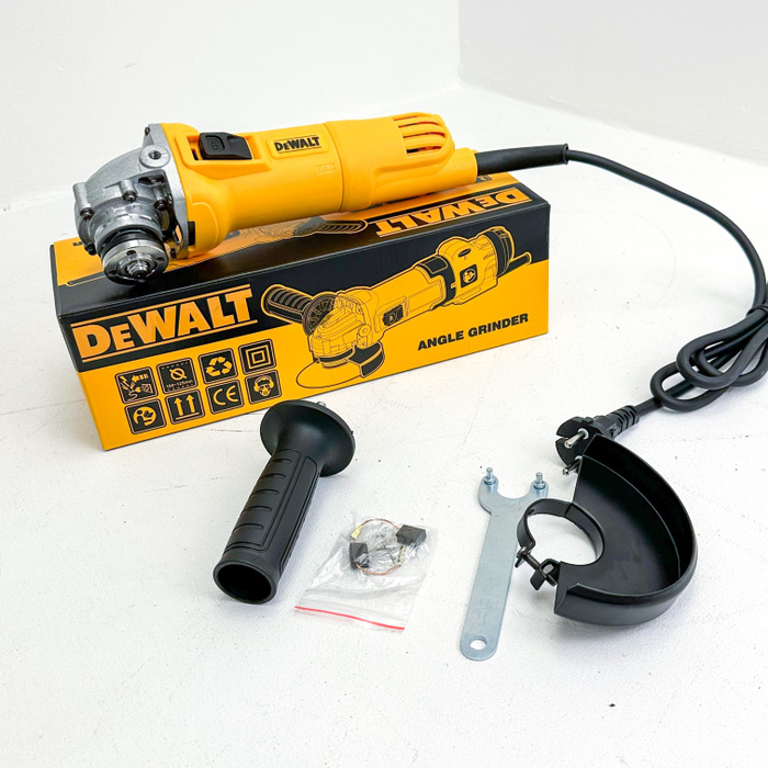 Dkag1500. Деко 125. Ушм деко dkag20-125. 5см фрезия. Вентилятор deco 125.